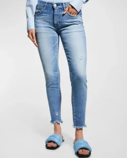 Moussy Vintage