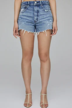 Moussy Vintage