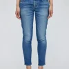 Moussy Vintage