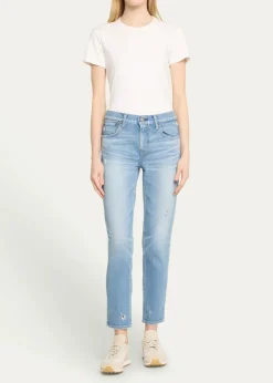 Moussy Vintage