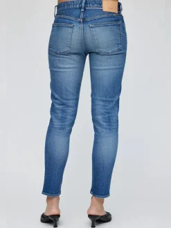 Moussy Vintage