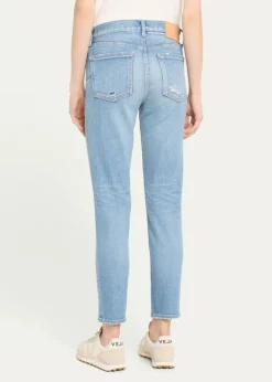 Moussy Vintage