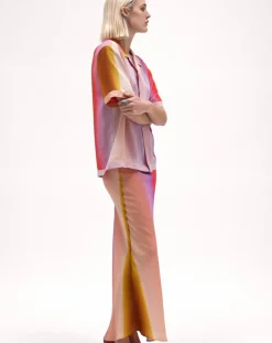 MUMA