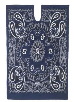 Pippa Holt Kaftans