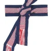 Pippa Holt Kaftans