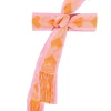 Pippa Holt Kaftans
