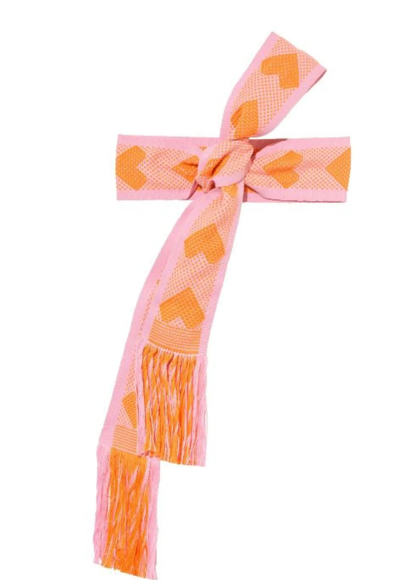 Pippa Holt Kaftans