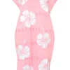Pippa Holt Kaftans