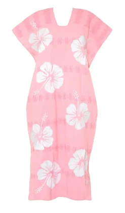 Pippa Holt Kaftans