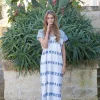 Pippa Holt Kaftans