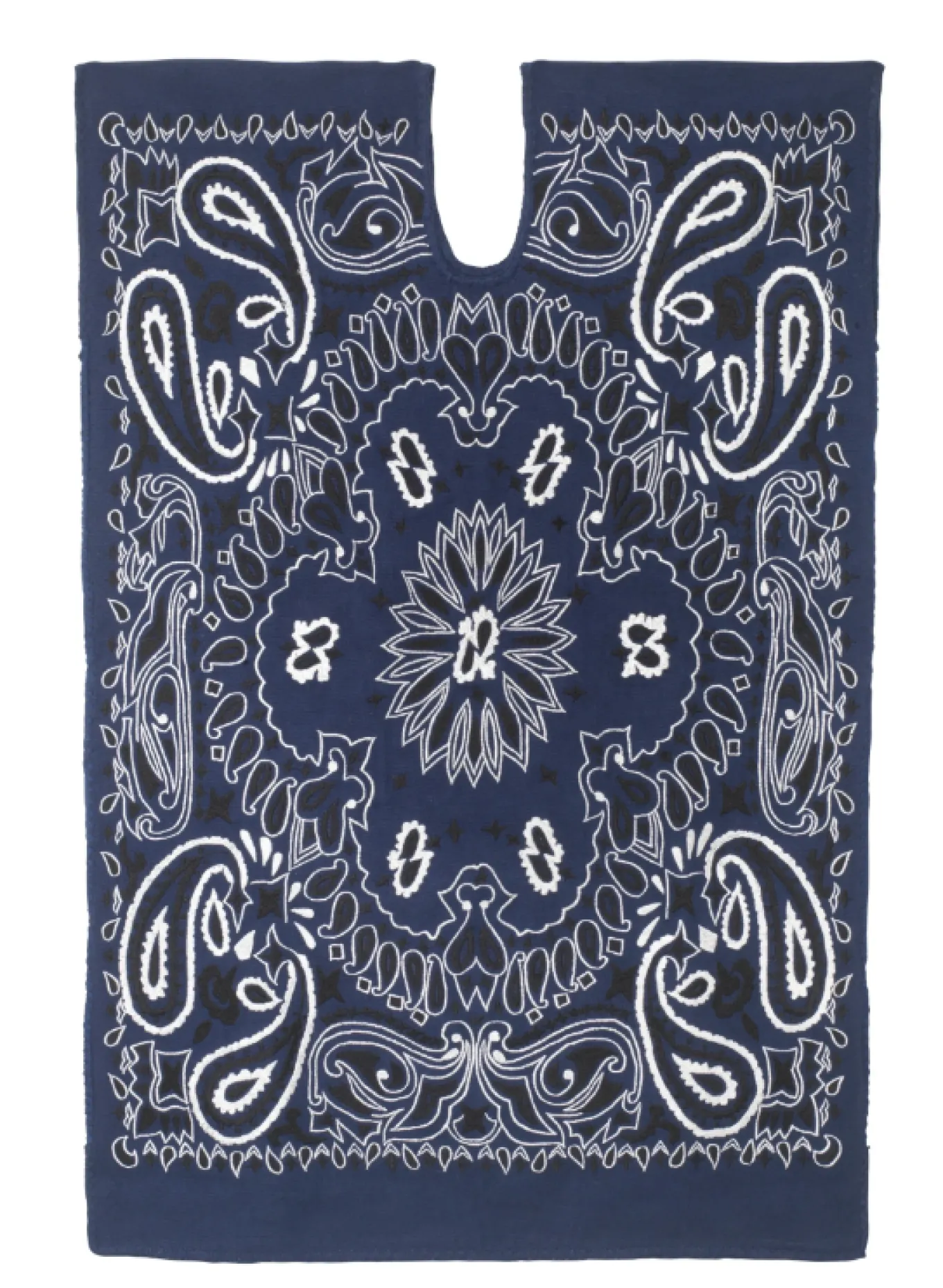 Pippa Holt Kaftans