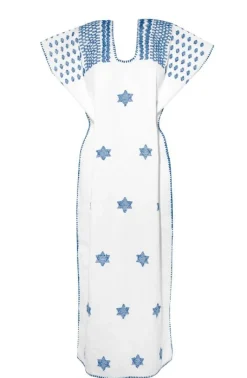 Pippa Holt Kaftans
