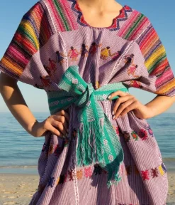 Pippa Holt Kaftans