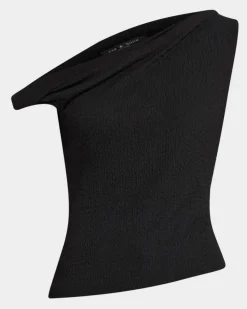Rag & Bone