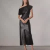 Rag & Bone