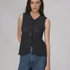 Rag & Bone