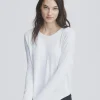 Rag & Bone