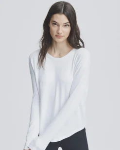 Rag & Bone