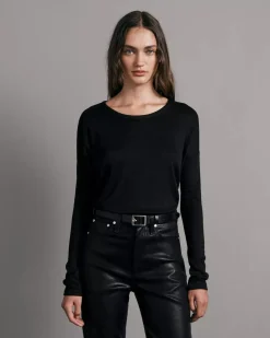 Rag & Bone