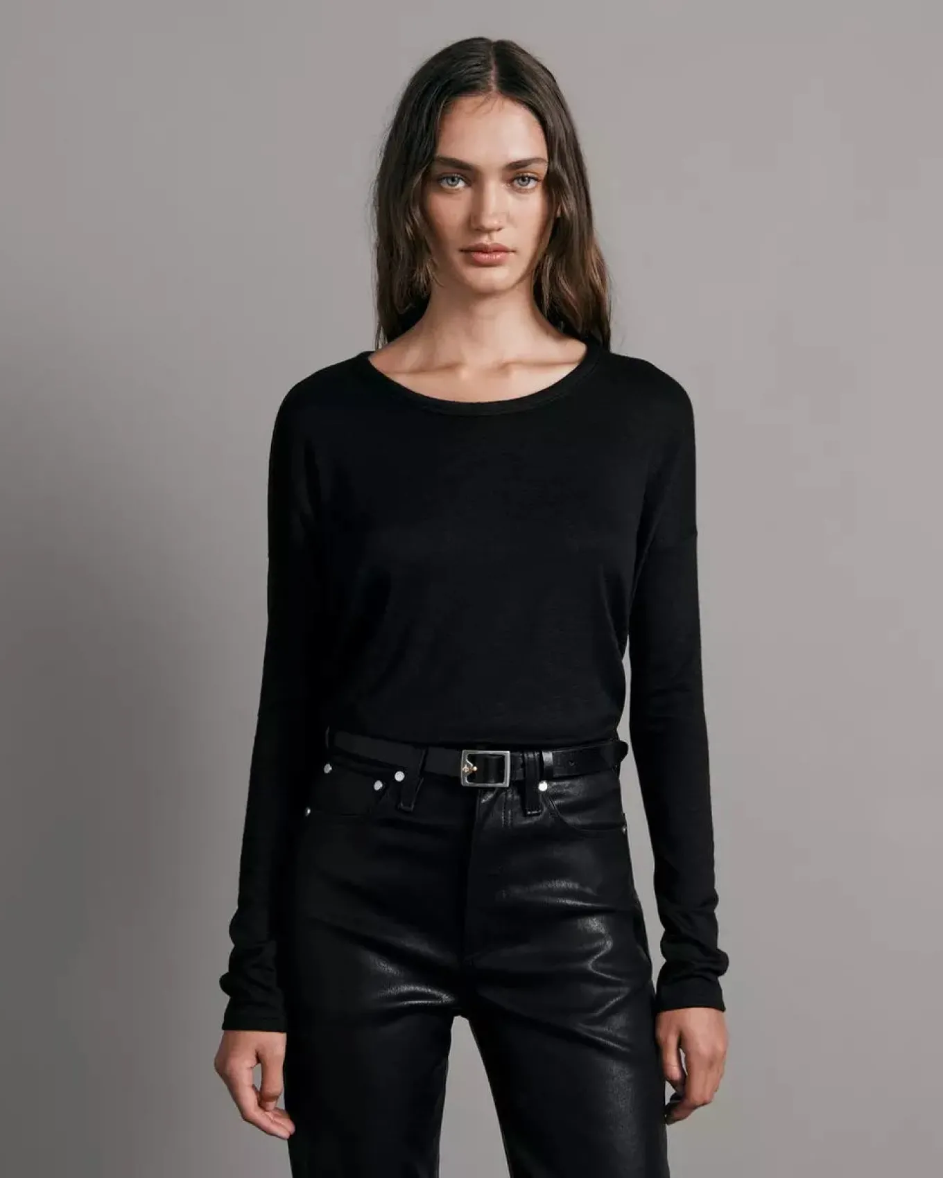 Rag & Bone
