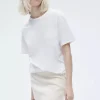 Rag & Bone