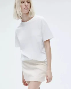 Rag & Bone
