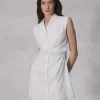 Rag & Bone