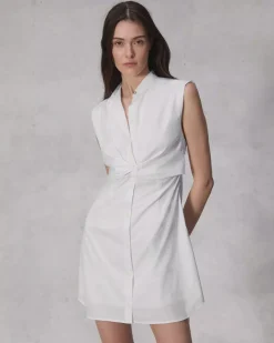 Rag & Bone