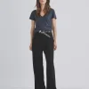 Rag & Bone