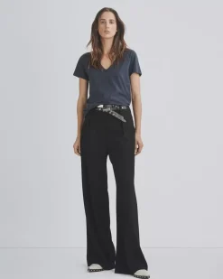 Rag & Bone