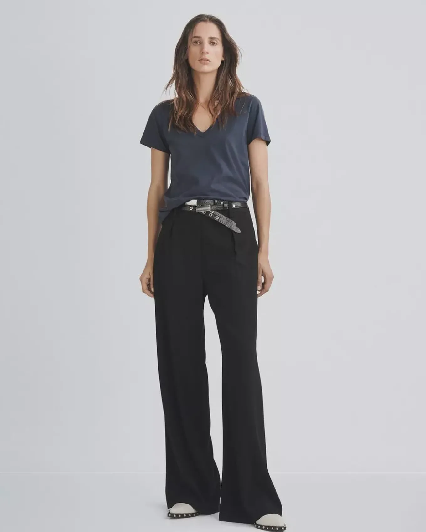 Rag & Bone