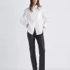 Rag & Bone