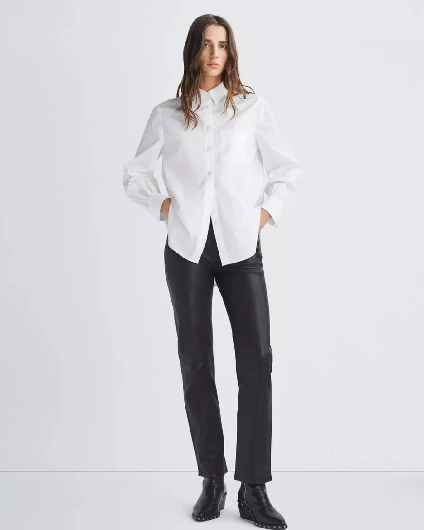 Rag & Bone