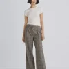 Rag & Bone