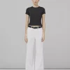 Rag & Bone