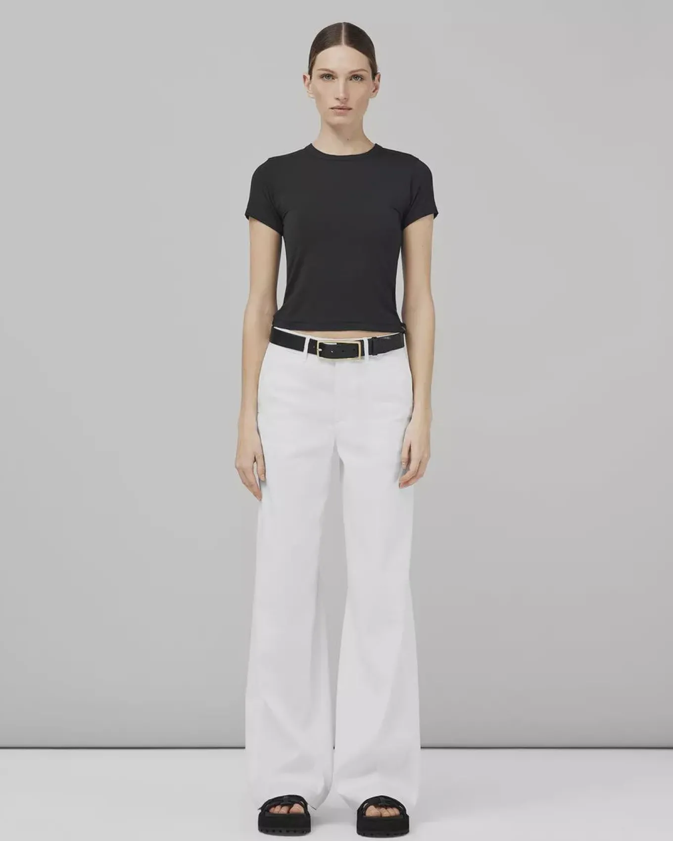 Rag & Bone