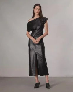 Rag & Bone