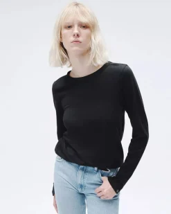 Rag & Bone