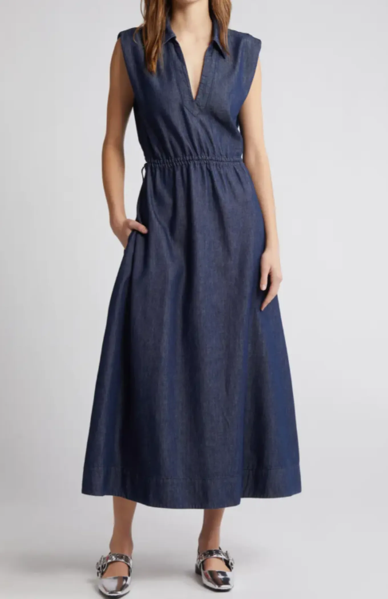 Rag & Bone