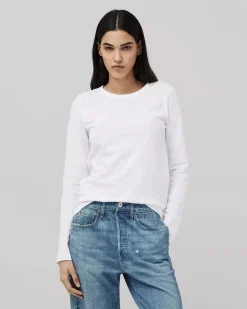 Rag & Bone