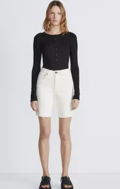 Rag & Bone