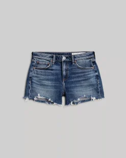 Rag & Bone