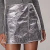 Rag & Bone