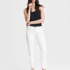 Rag & Bone