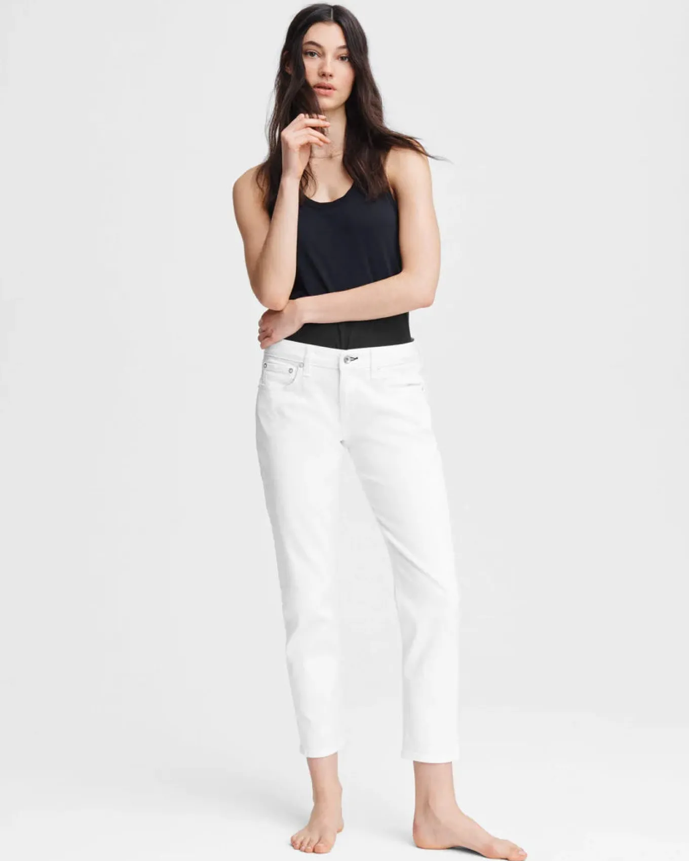 Rag & Bone