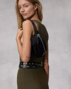 Rag & Bone