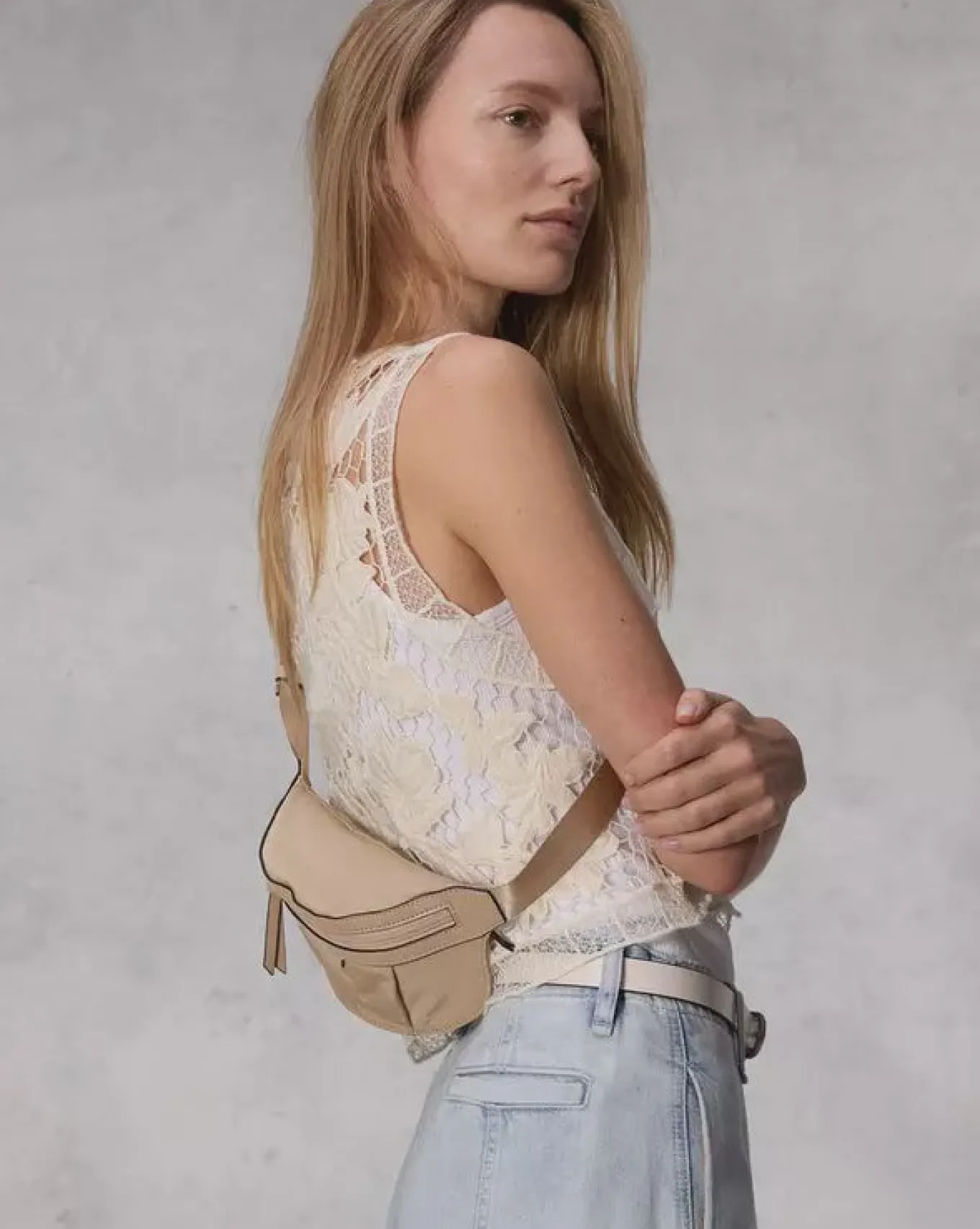 Rag & Bone