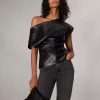 Rag & Bone