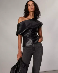 Rag & Bone