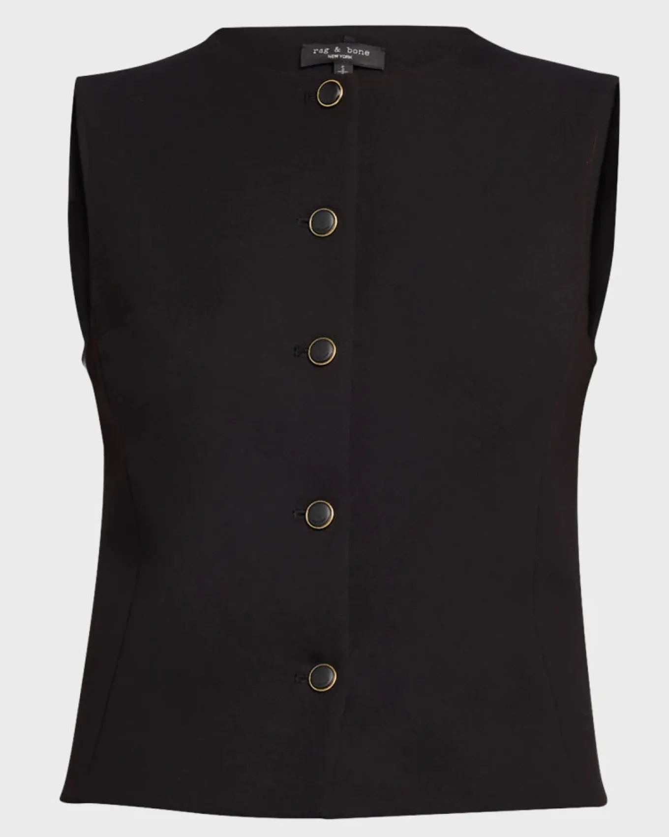 Rag & Bone